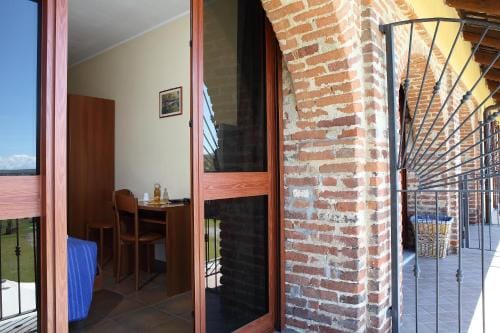 Al Casale B&B Hotel in Liguria