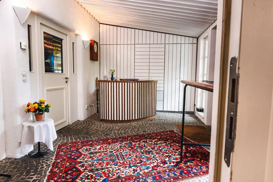 Gasthaus Fiester Hannes Hotel in Rhineland-Palatinate