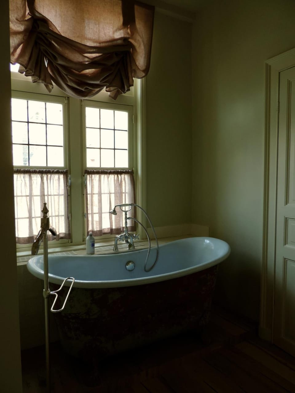 B&B Saint-Sauveur Bruges Hotel in Bruges