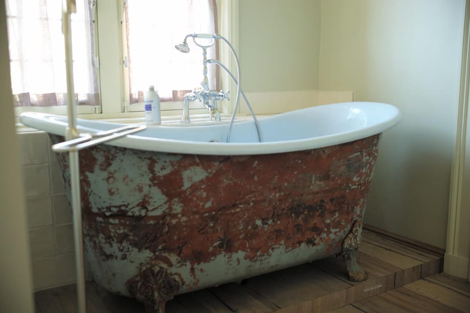 B&B Saint-Sauveur Bruges Hotel in Bruges