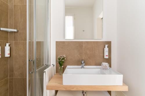 Dimora Bramante Rooms Hotel in Porto Recanati