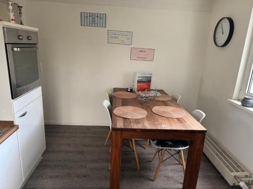 FeWo Tanja - Privatzimmer Hotel in Lindau