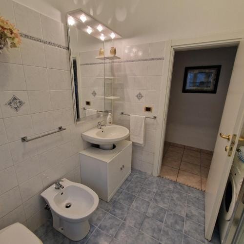 Casa Vivaldi affittacamere Hotel in Foligno