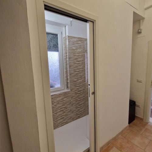 Casa Vivaldi affittacamere Hotel in Foligno