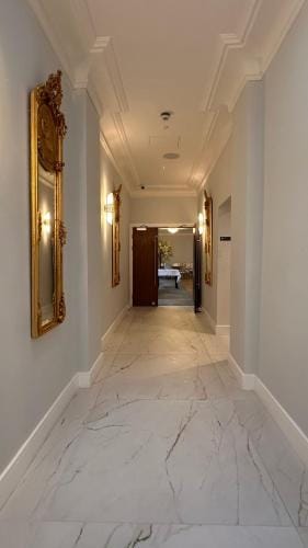 Sweeney's Hotel 2020 Limited Hotel in County Donegal
