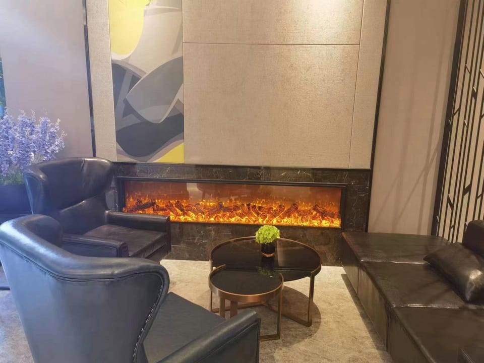 Home Inn Selected Qingdao Taidong Commercial Area Beer Street Zhongshan Park Hotel in Qingdao