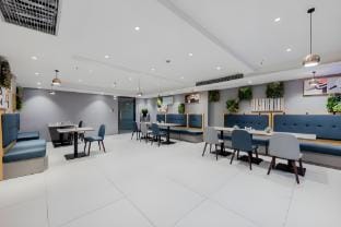 Home Inn Selected Hangzhou West Lake Huanglong Zhejiang University Hotel in Hangzhou