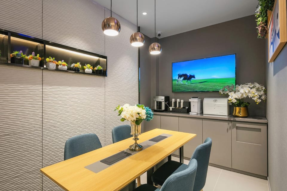 Home Inn Selected Hangzhou East Railway Station New Branch Hotel in Hangzhou