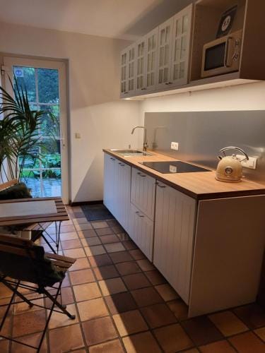 B&B Le Bois de Champia Hotel in Wallonia, Belgium
