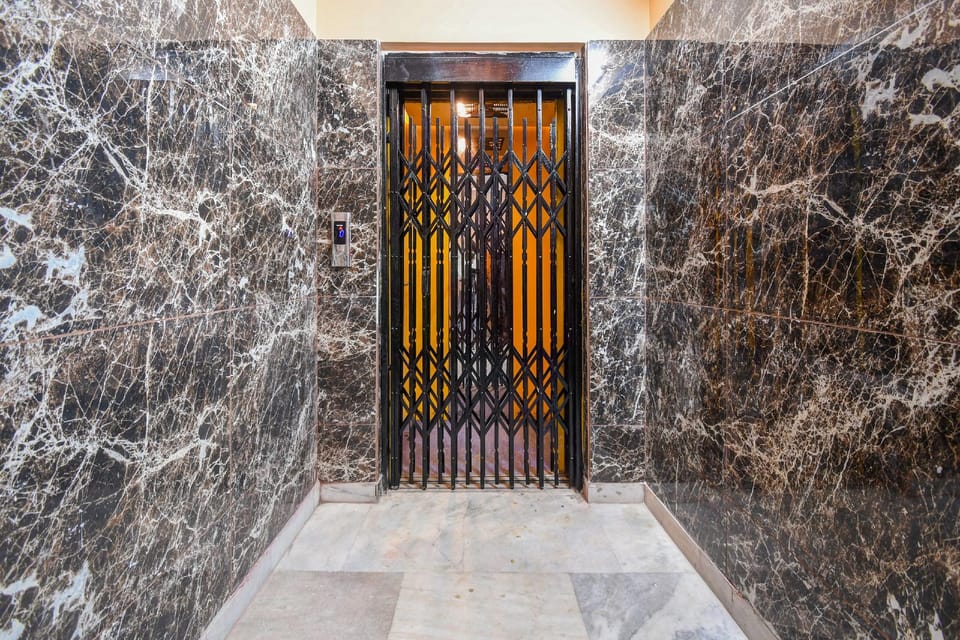 Hotel O MOHAR KUNJHA Hotel in Kolkata