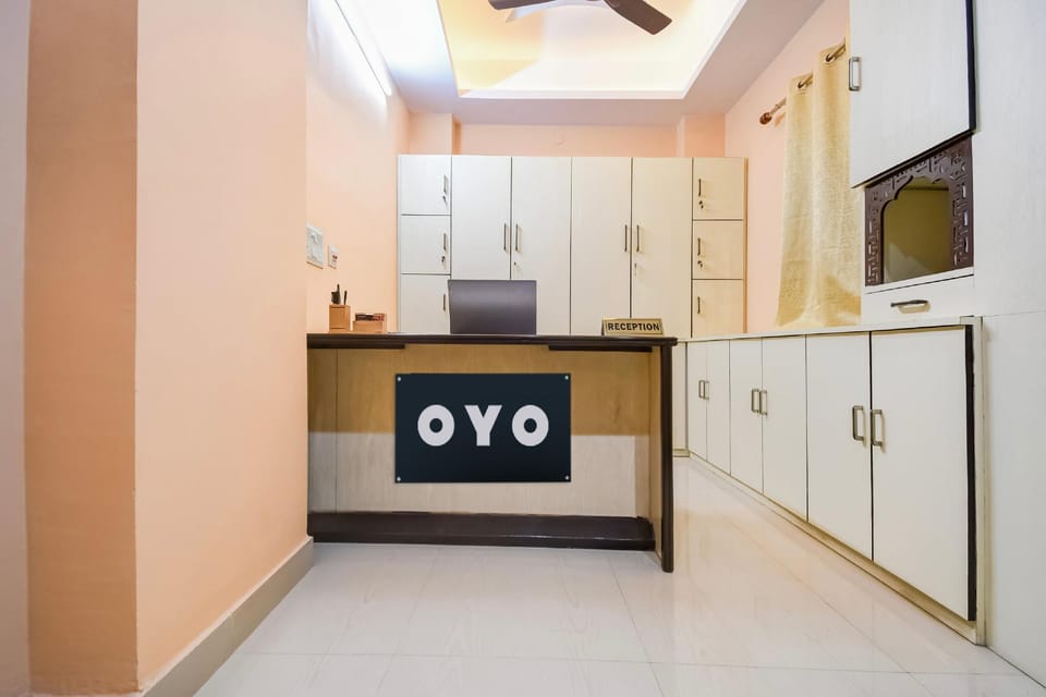 Hotel O MOHAR KUNJHA Hotel in Kolkata