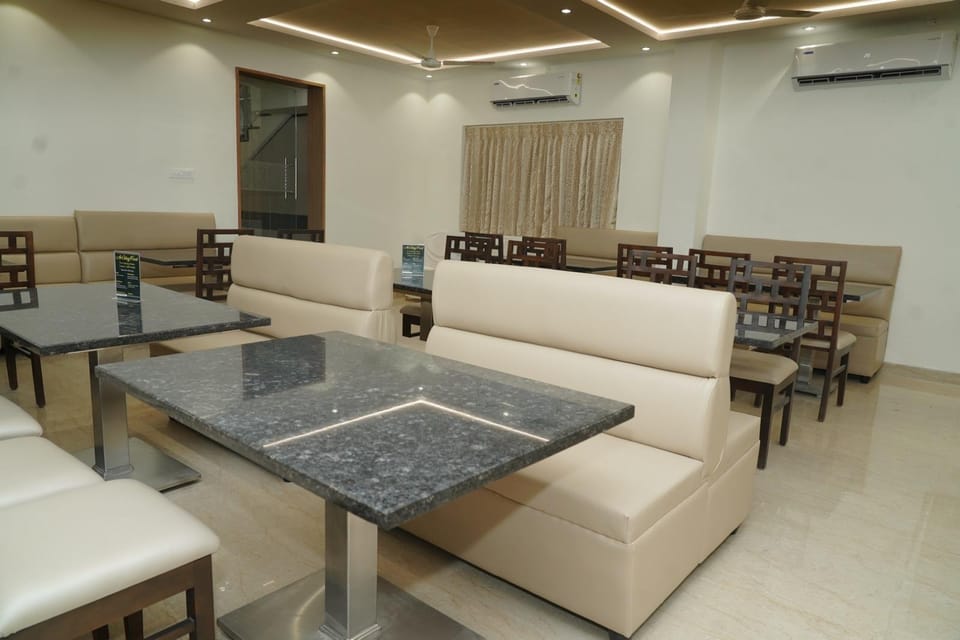 Avenue 11 Premium Stays Madurai Hotel in Madurai