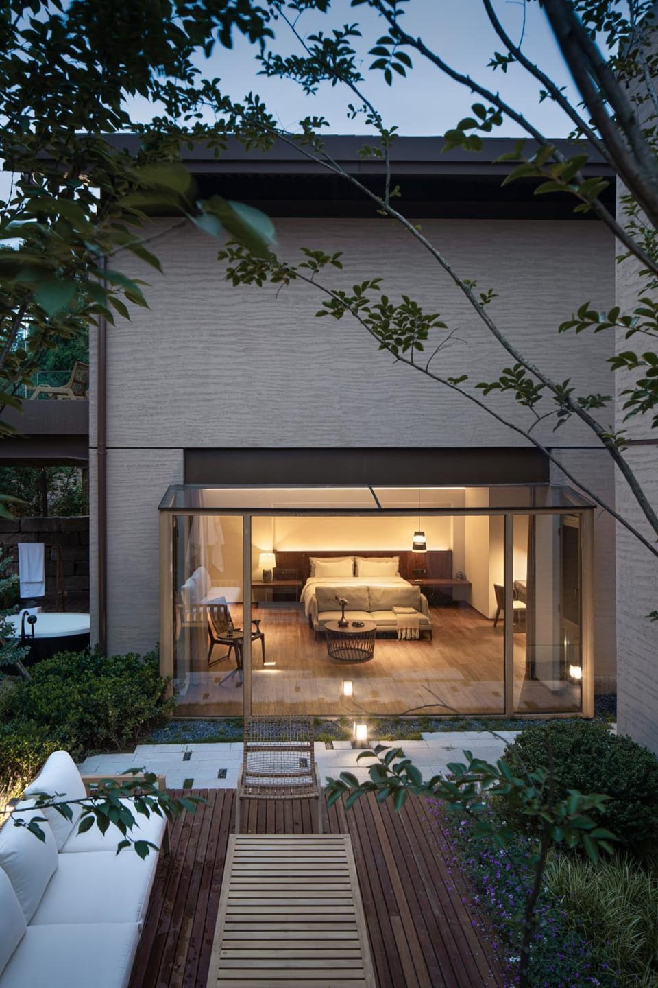 Canbeauty Resort&Spa Chengdu Hotel in Chengdu