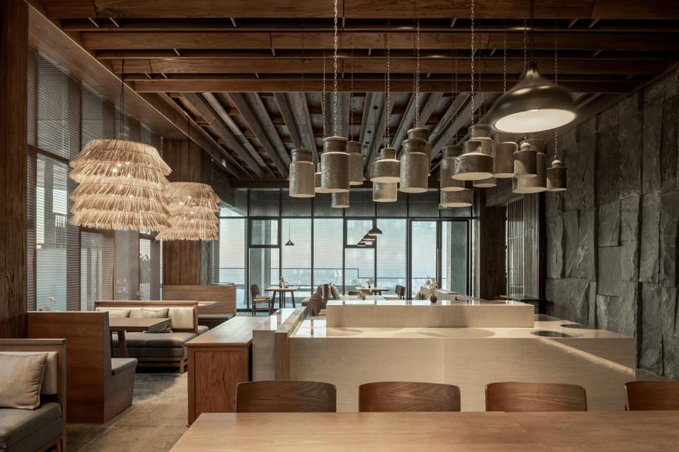 Canbeauty Resort&Spa Chengdu Hotel in Chengdu
