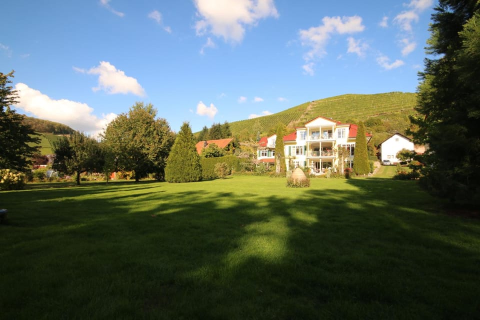 Baumanns Landhaus Durbach Hotel in Ortenau