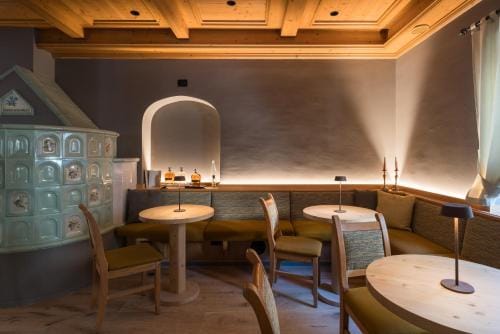 Green Hotel Genzianella Hotel in Province of Brescia