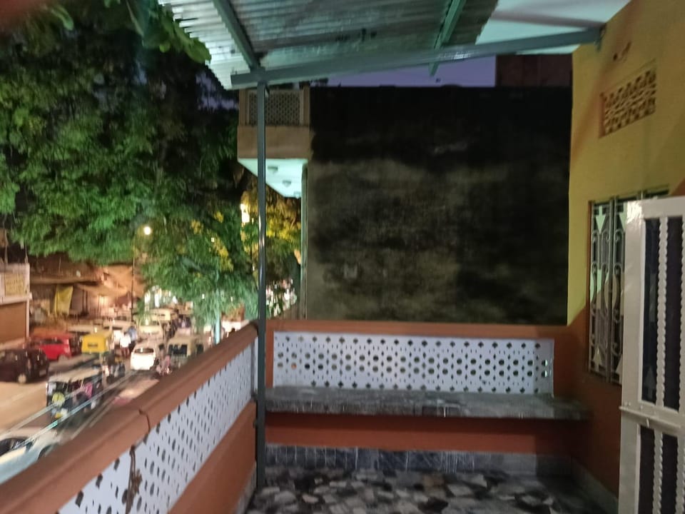 Rudra the Stay Hostel in Jaipur