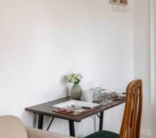 Kingston & Richmond Lux Brand new studio Hotel in Kingston upon Thames
