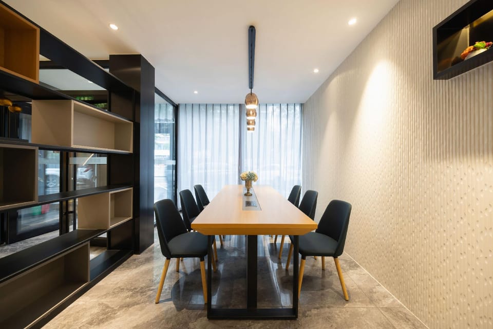 Home Inn Neo Beijing South Railway Station Jiaomen East Metro Station Hotel in Beijing