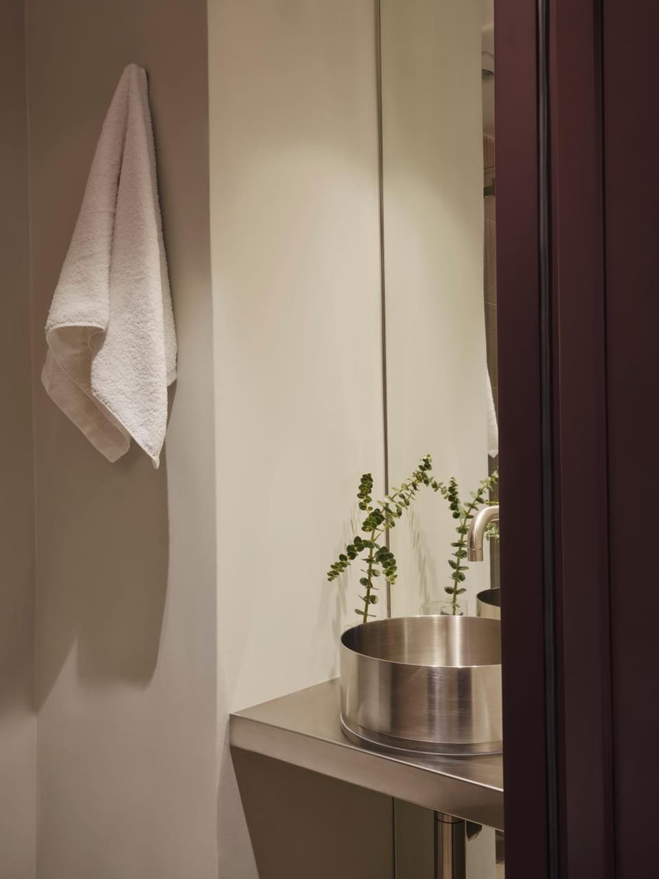Presidential Suites, by Athens Stay Apartment hotel in Athens