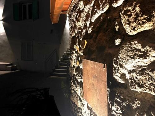 Cascina 1956 Hotel in Lazio