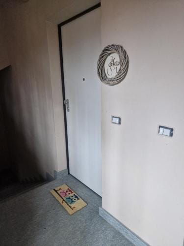 Il Gufetto Hotel in Piedmont