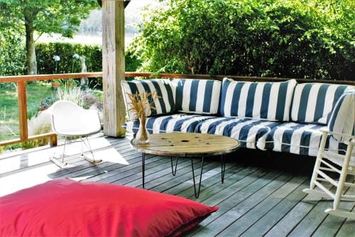 La Casanyeres BnB - Campagne Normande - 5min Mer - Cabine de Plage Hotel in Criel-sur-Mer