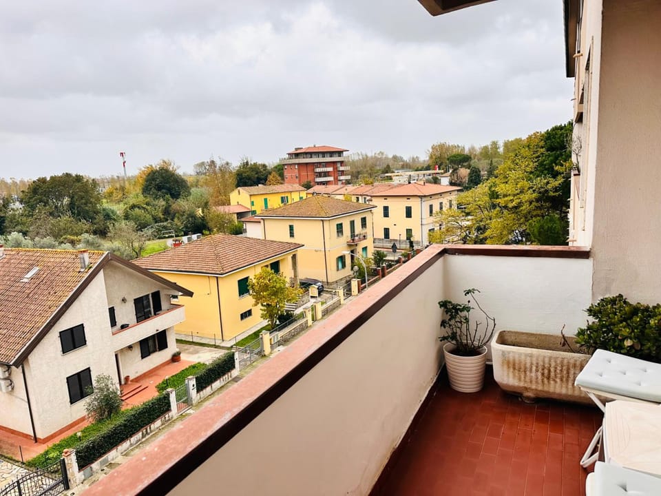 Cisanello Guest House Hotel in Pisa