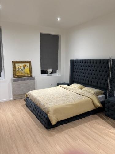 Hotel particulier jazs Hotel in Cambrai