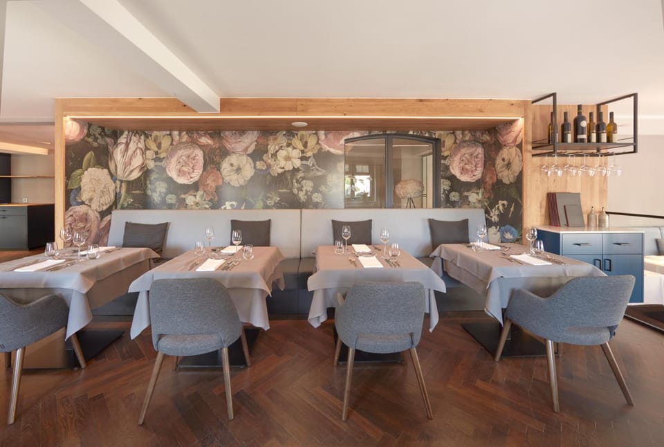 Bodenseehotel Renn Hotel in Hagnau am Bodensee