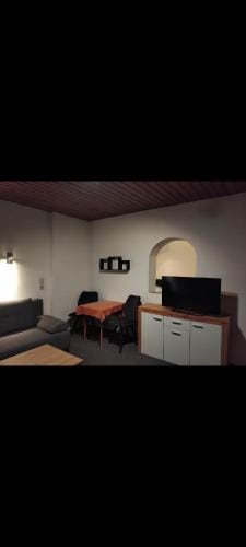 Landgasthaus Birkegg Familienzimmer Inn in Tyrol