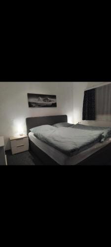 Landgasthaus Birkegg Familienzimmer Inn in Tyrol