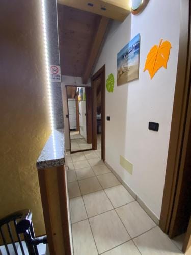 La Casa di Ciro GC & Friends Hotel in Lombardy