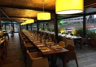 Hostal SolFina Hotel in Maresme