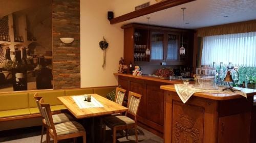 Brunnenhof Hotel in Cochem-Zell
