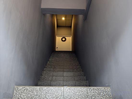 ANG LEE RESTHOUSE Hotel in Sabah