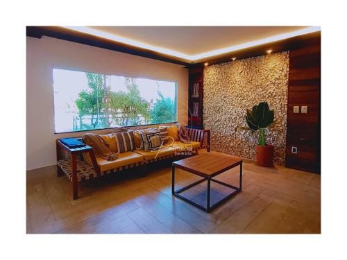Palmares, Casa de praia Hotel in Armacao dos Buzios