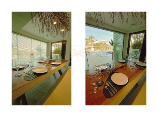 Palmares, Casa de praia Hotel in Armacao dos Buzios