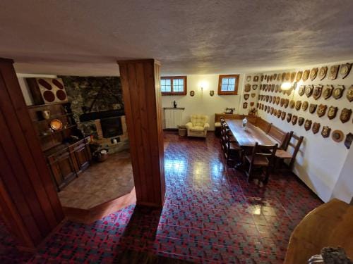 Villa Angelica Hotel in Chiavari