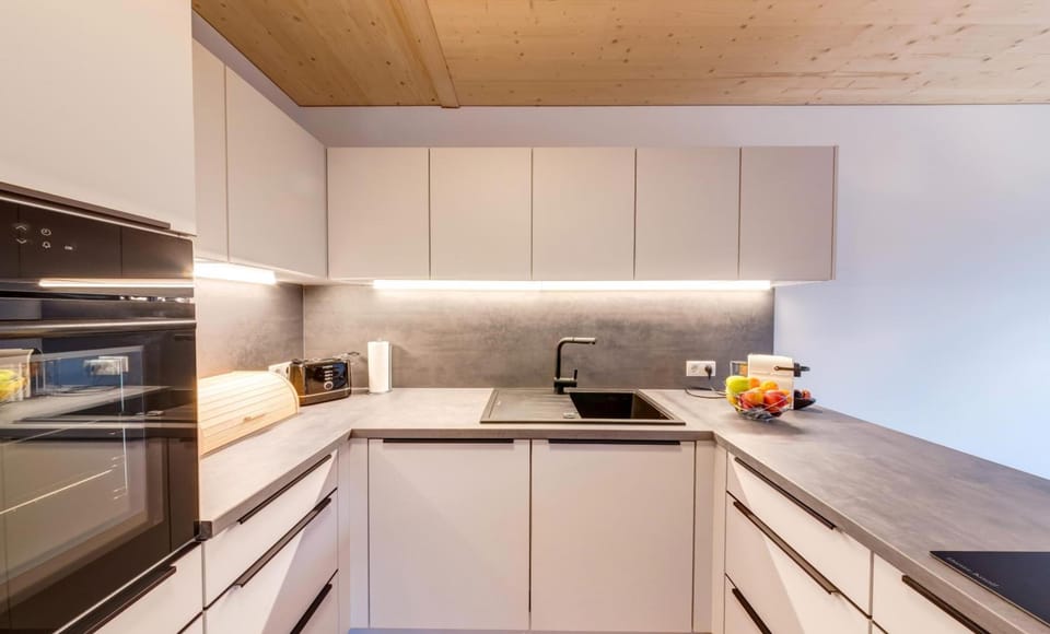 Urban-Apartmenthaus zwischen Berg und See Hotel in Vorarlberg, Austria