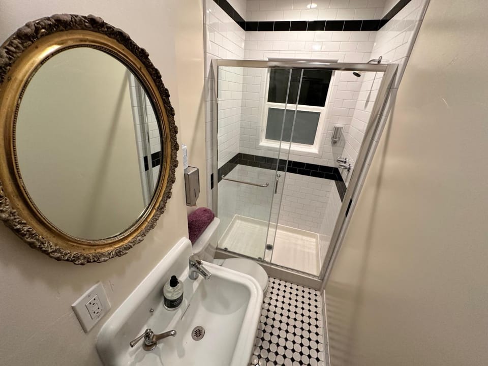 West River House Hotel in Truckee