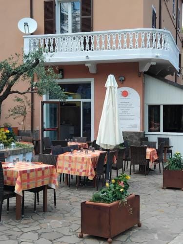 Locanda Rocchetta-Premilcuore Hotel in Emilia-Romagna
