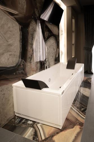 G-Rooms Hotel in Province of Foggia