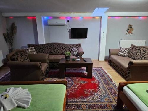 Genex-M Motel in Federation of Bosnia and Herzegovina