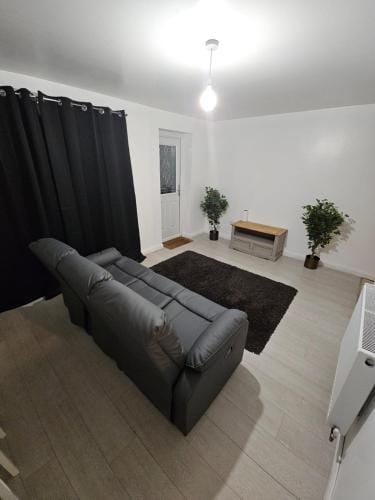 Spacious Double room 2 Hotel in Nottingham
