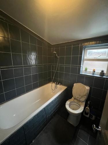 room near Luton center Hotel in Luton