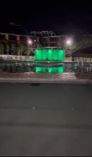 Quartier Aldeia das aguas B-102 Hotel in State of Rio de Janeiro