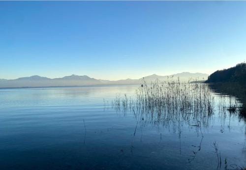 Naturpension Rottau Hotel in Grassau