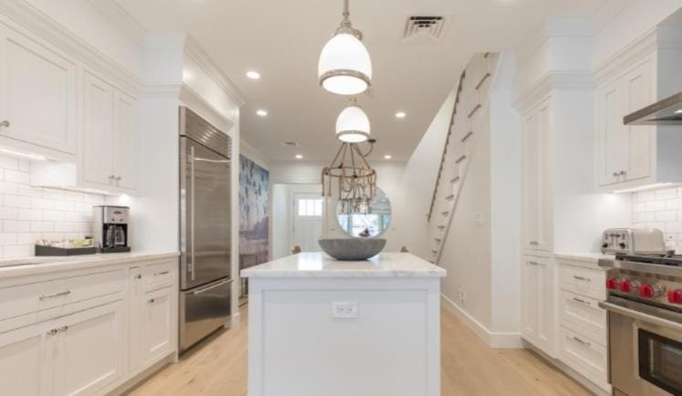 Canoe Place Waterfront Residences Apartment hotel in The Hamptons