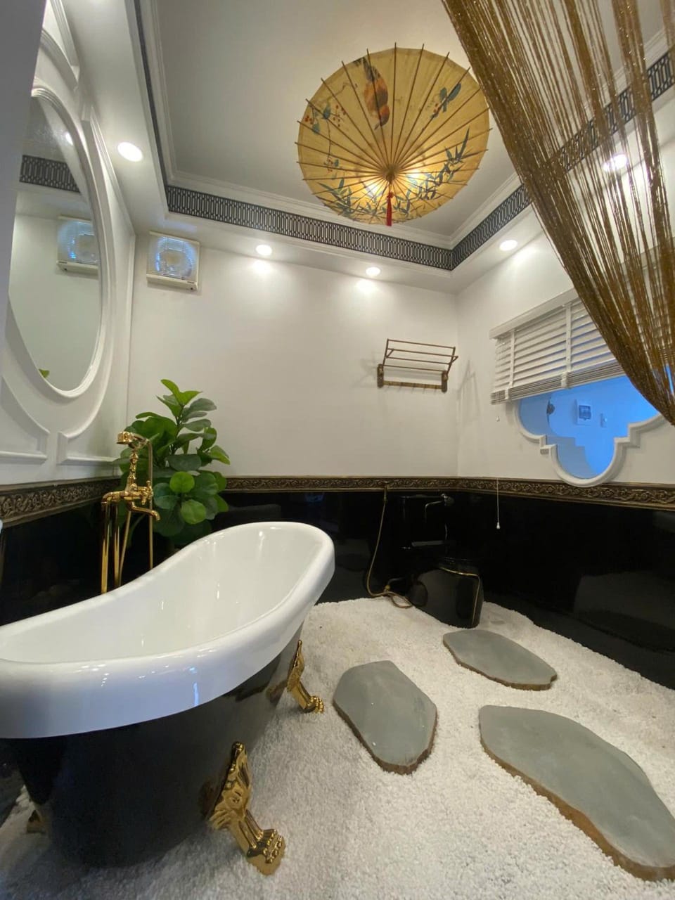 X-Stay Đa Nang Apartment hotel in Vietnam